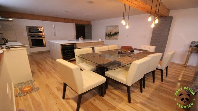 Photo - 103-37 Cumberland Street South Thunder Bay ON Unit 103