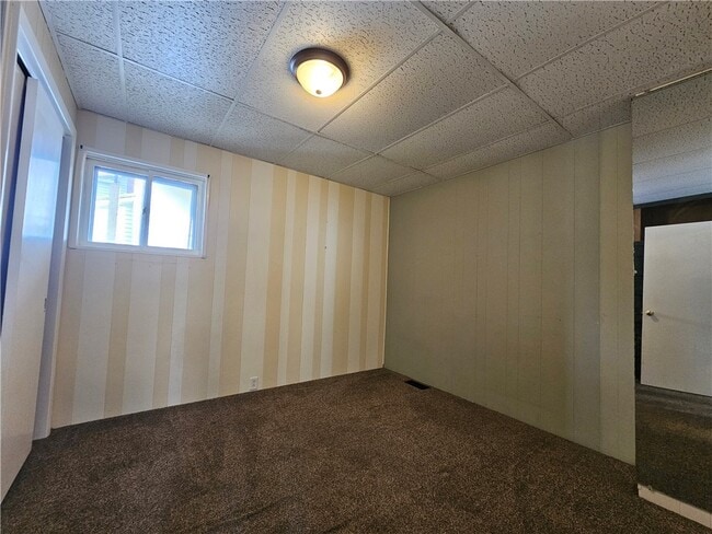 Photo - 54 Bemis Ave