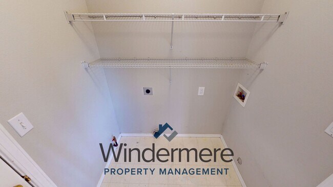 Photo - 1243 SE Newgate Dr