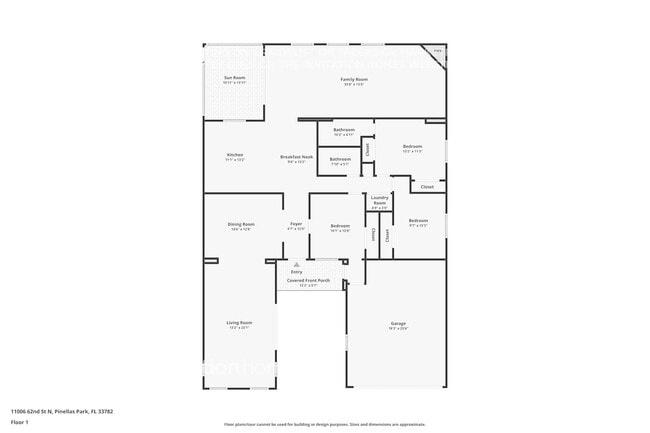 Photo - 11006 62nd St N