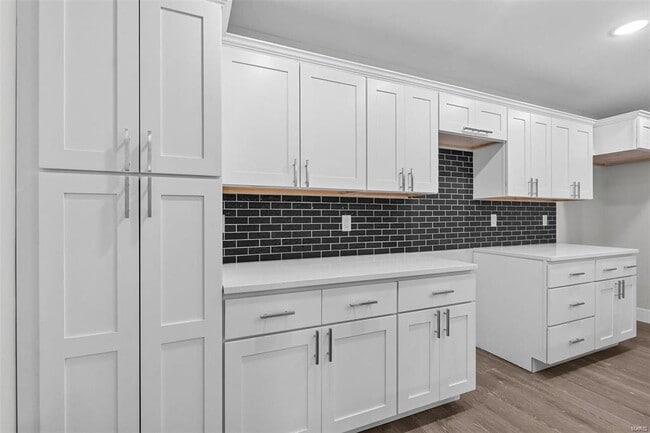 Photo - 112 Beechwood Ln