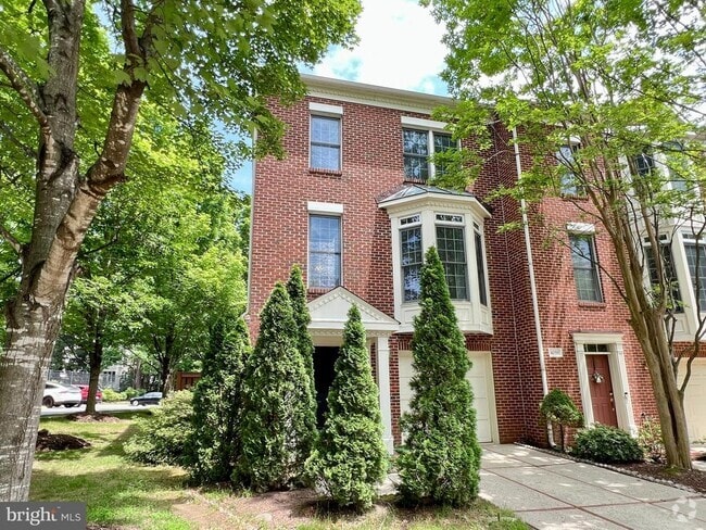 Building Photo - 4057 Heatherstone Ct Rental