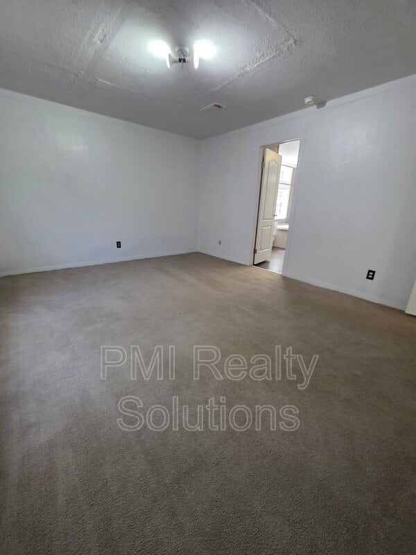 Photo - 31312 S 369th W Ave