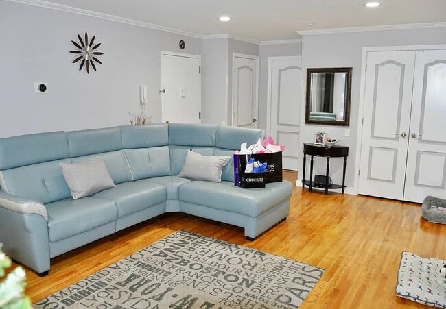 Photo - 2072 Ocean Ave Unit 203