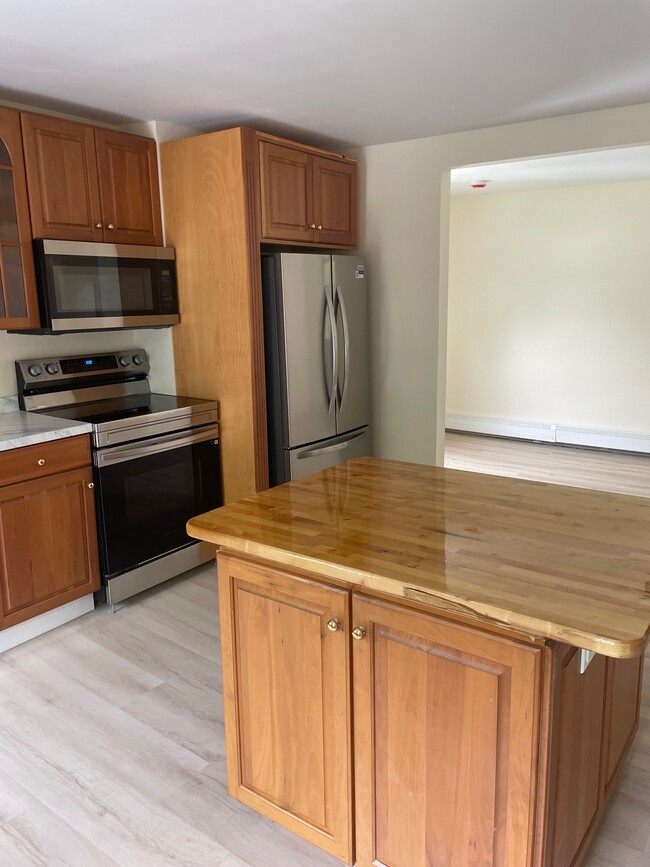 Photo - 3 Beckett St Unidad C