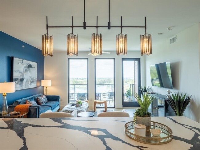 Photo - 1701 Simond Ave Ave Unit 531