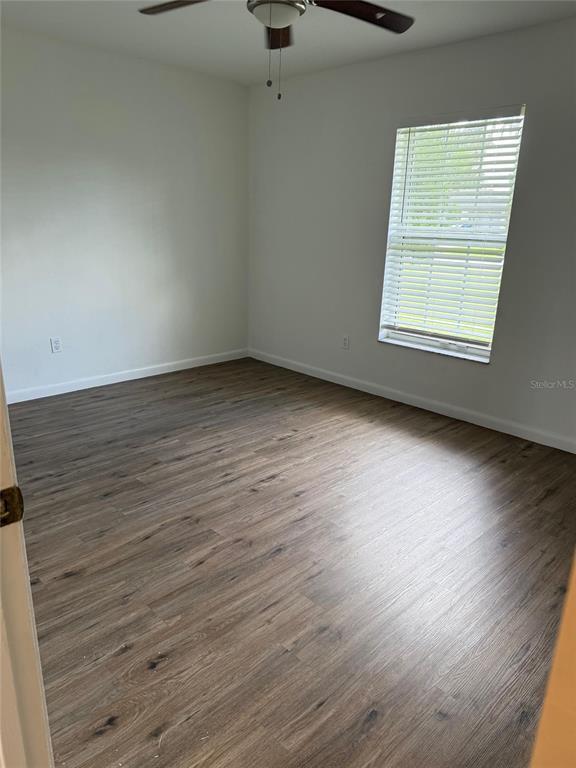 Photo - 5399 NE 11th Ave