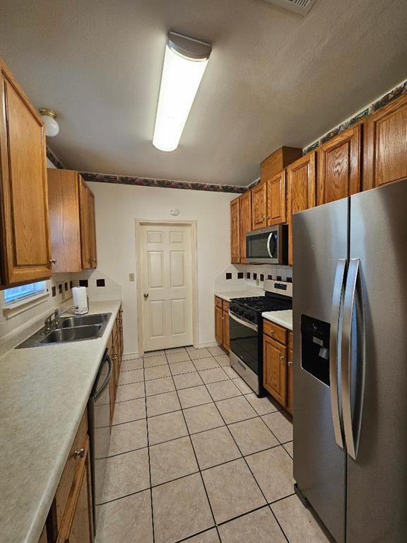 Photo - 8408 Cahill Dr