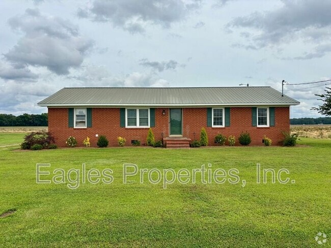 Building Photo - 342 Leon Flowers Rd Rental