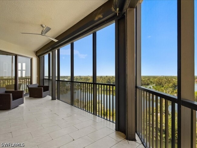 Photo - 14380 Riva Del Lago Dr Unit 1101