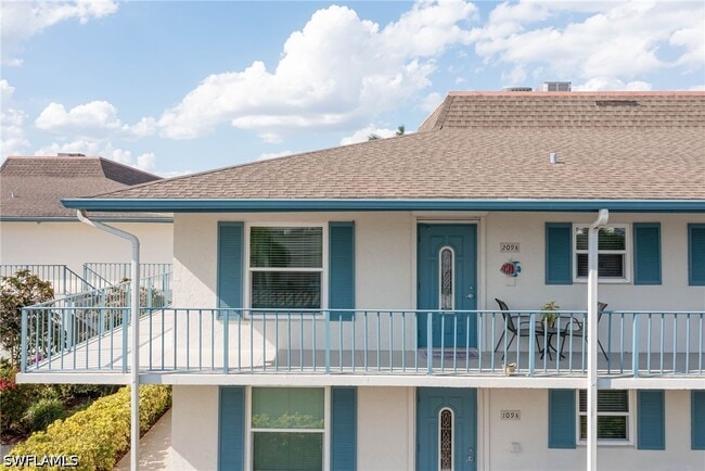 Photo - 325 Charlemagne Blvd Unit A209