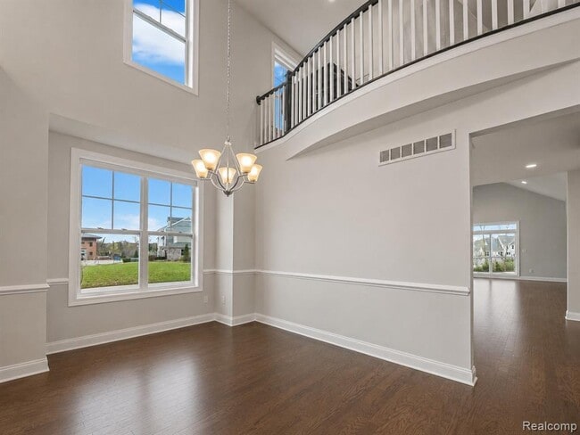 Photo - 3219 Brackley Dr Unit 3219