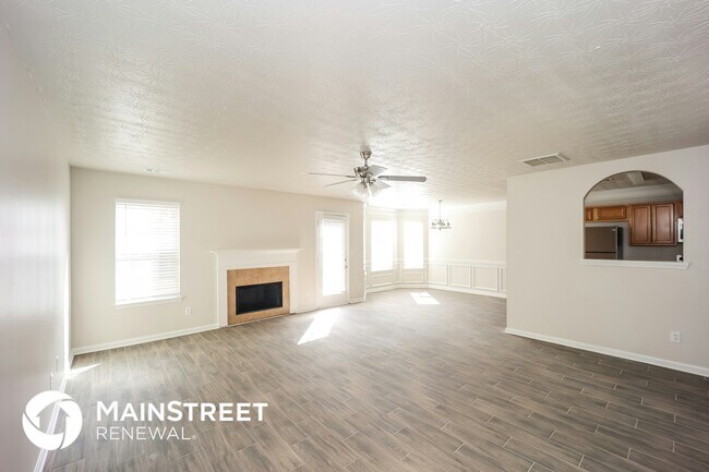 Photo - 752 Wood Bend Ct