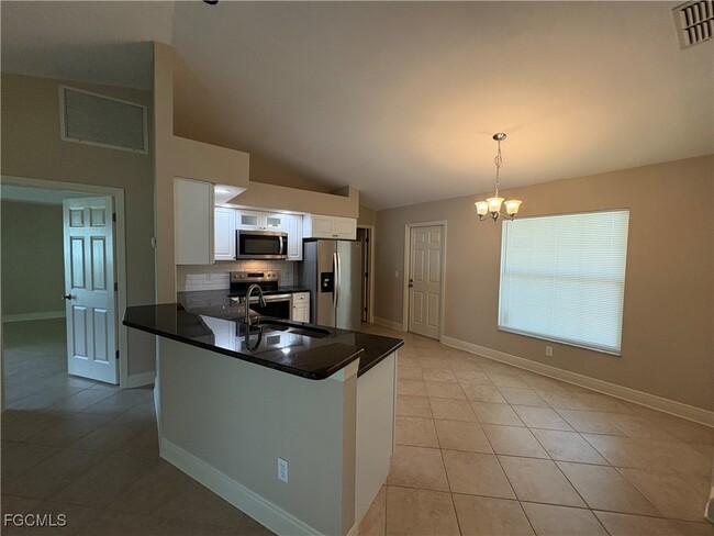 Photo - 2631 SW 54th Terrace