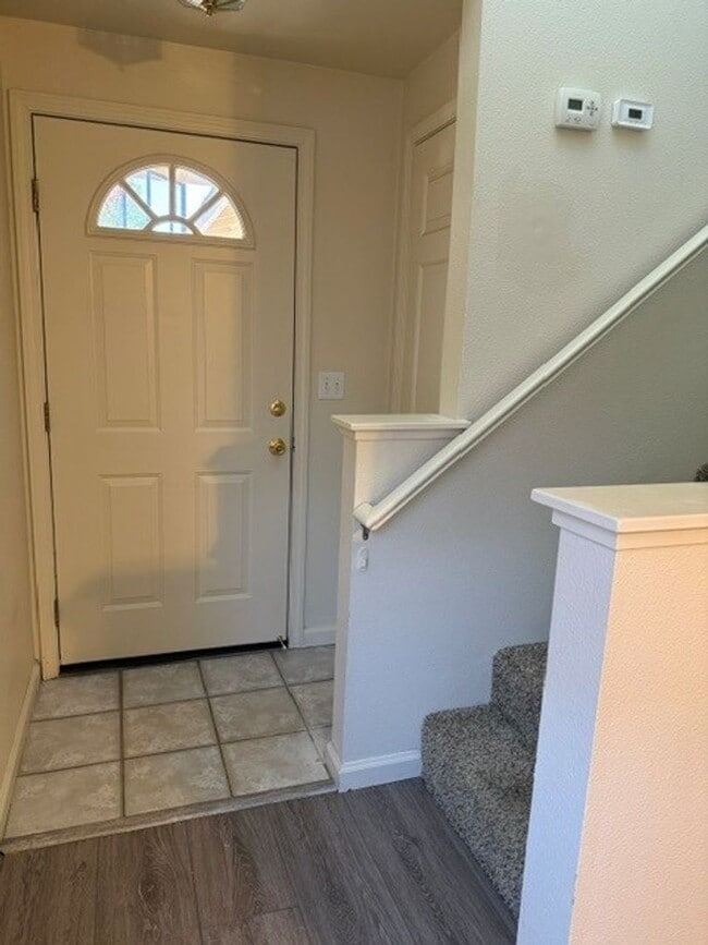 Photo - Two Bedroom Two Bath Townhome move in ready!