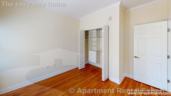 Photo - 1 Langdon Square Unit #6