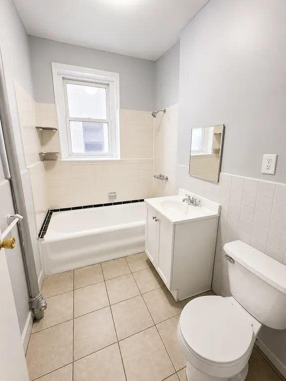 Photo - 160 Ellis Ave Unit 507