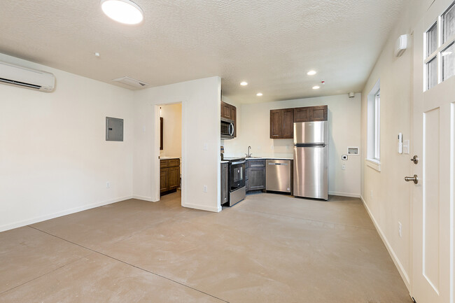 Photo - 97 Erickson Ave Townhome