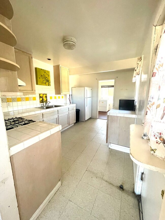 Photo - 3 Bedroom 2 Bathroom Home Near Town