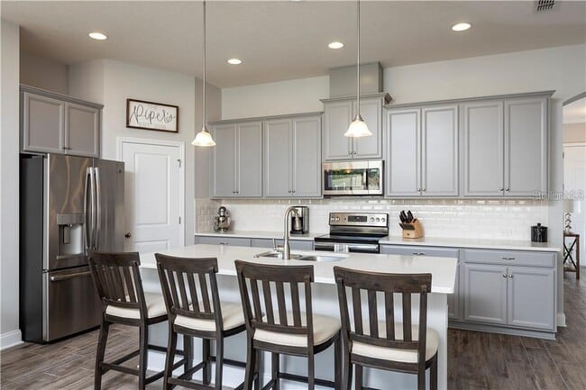 Photo - 17004 Gathering Pl Cir