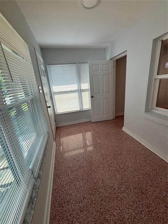 Photo - 422 15th Ave S