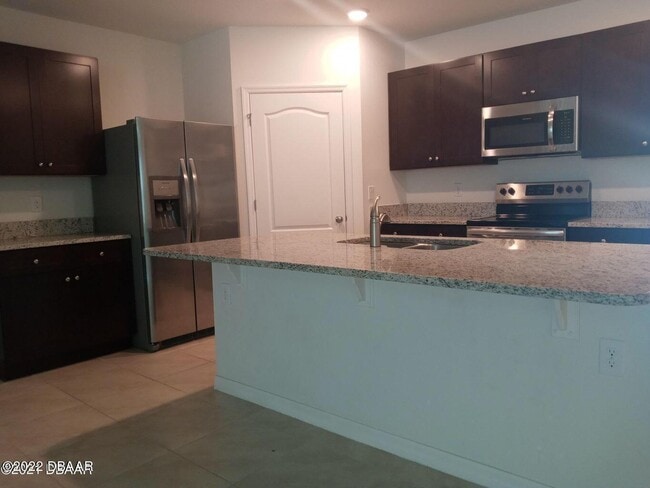 Photo - 5343 Sandpine Haven Ln