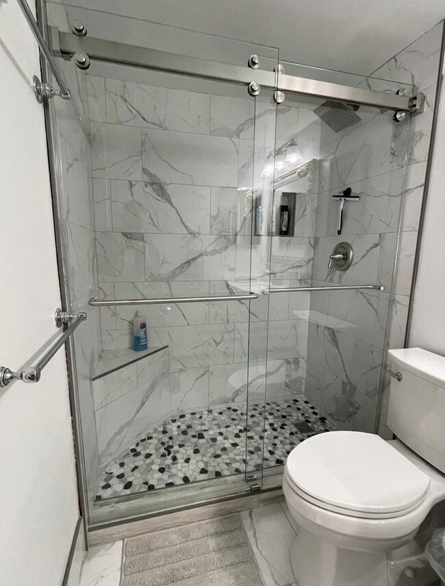 Photo - 1605 S US Hwy 1 Unit D404