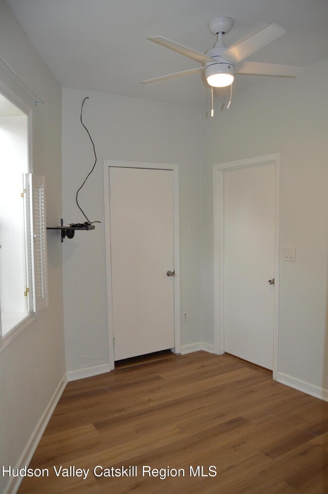 Photo - 202 Foxhall Ave