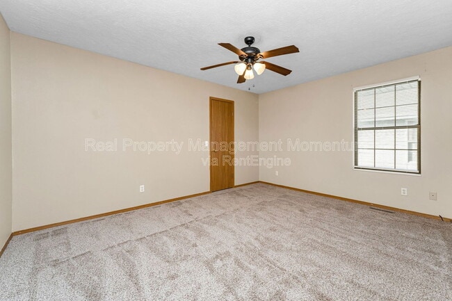 Photo - 3348 S Doris Ct