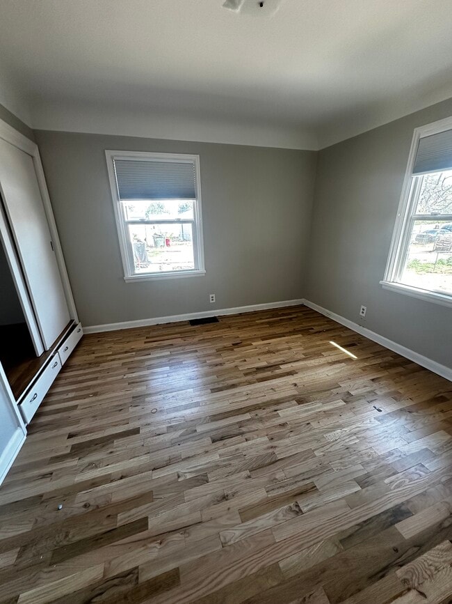 Photo - 510 N 18th St