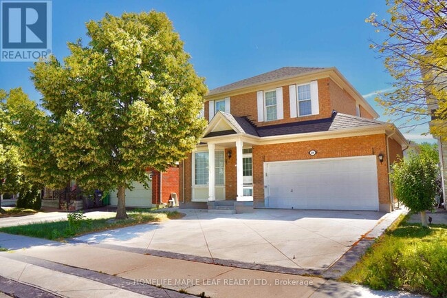 Photo - 21 Sugarhill Dr