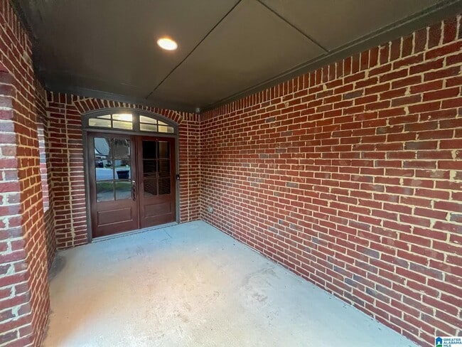 Photo - 1117 Monaghan Dr