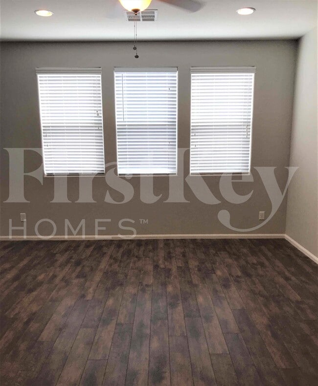 Photo - 9809 Dryden Ct