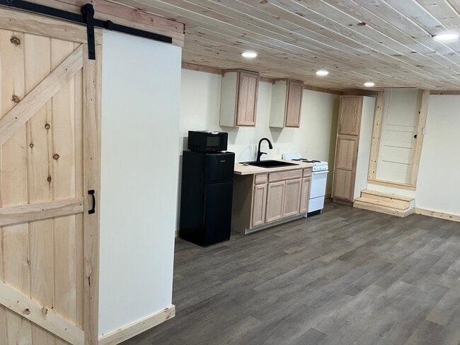 Photo - 6910 County Road 37 Unit 3