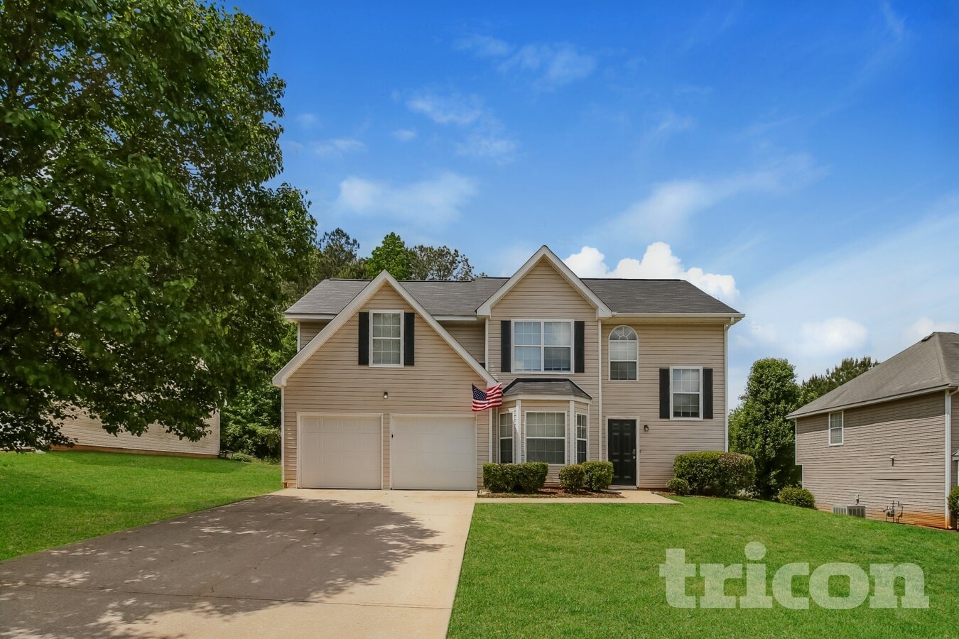 Photo - 50 Robertford Dr