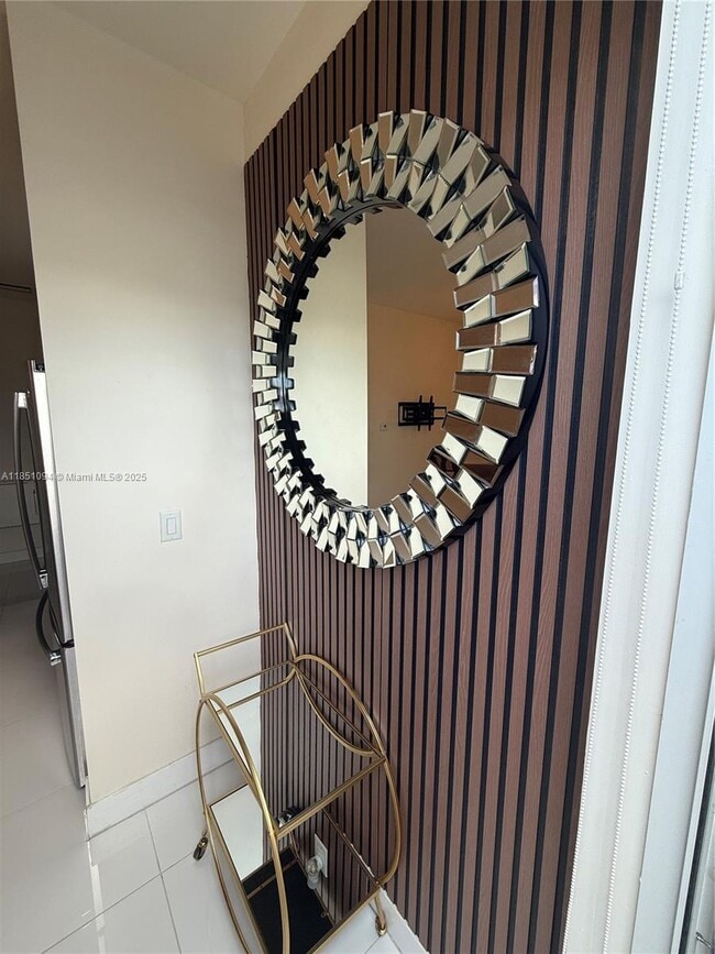 Photo - 10363 NW 63rd Terrace Unidad 1