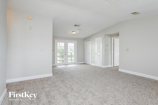 Photo - 719 California Ave