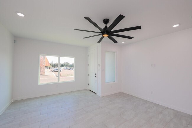 Photo - 8218 Casa Verde Rd Unidad 3023