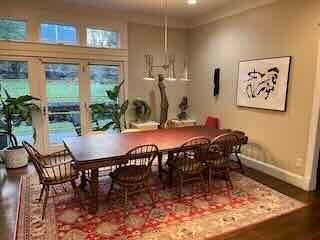 Photo - 31 Ripley St