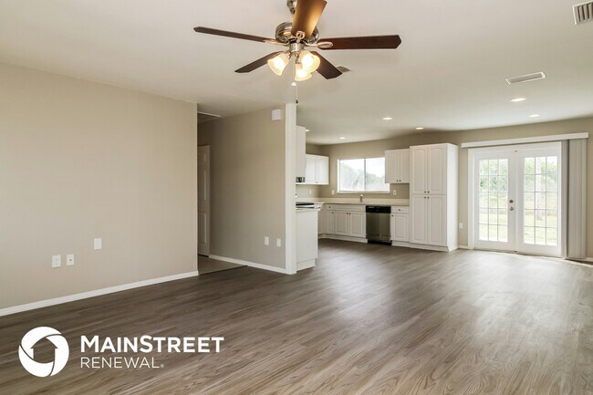 Photo - 2835 Greendale Rd