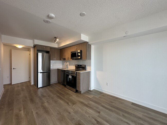 Photo - Sandy Beach Condo Unité 1701