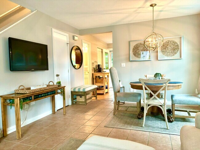 Photo - 16 Mussey St Unit 301