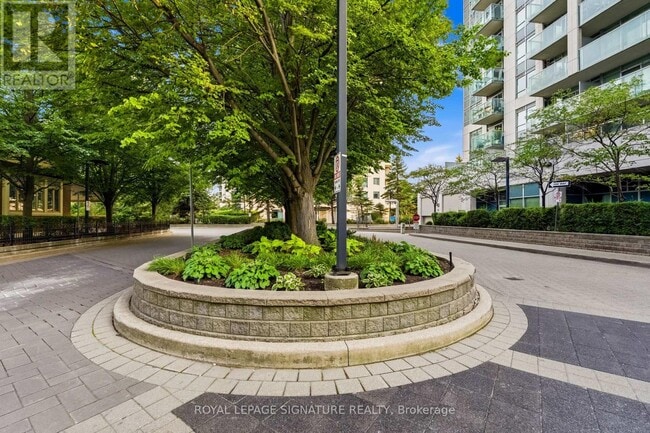 Photo - 16 Harrison Garden Blvd Unit 1609