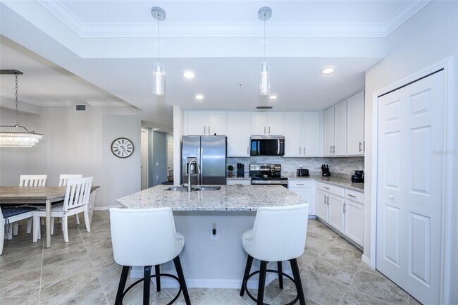 14061 Heritage Landing Blvd Unit 411