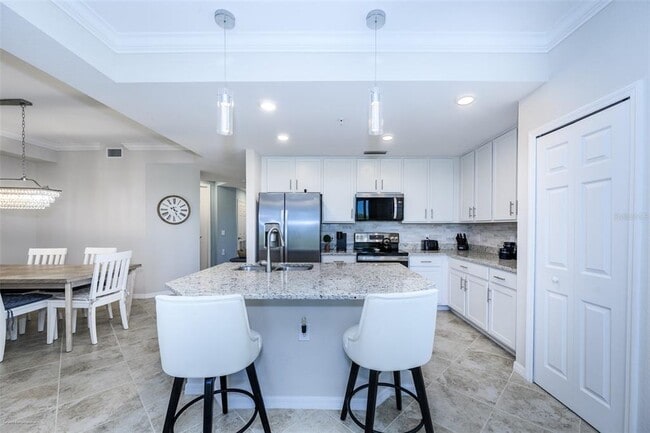 Photo - 14061 Heritage Landing Blvd Unit 411