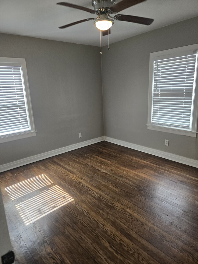 Photo - 288 Rosemont Garden