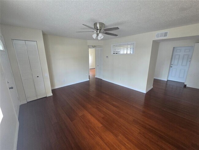 Photo - 7401 36th Ave N