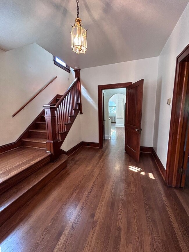 Photo - 2 Blocks from Grandin Village - Immaculate...