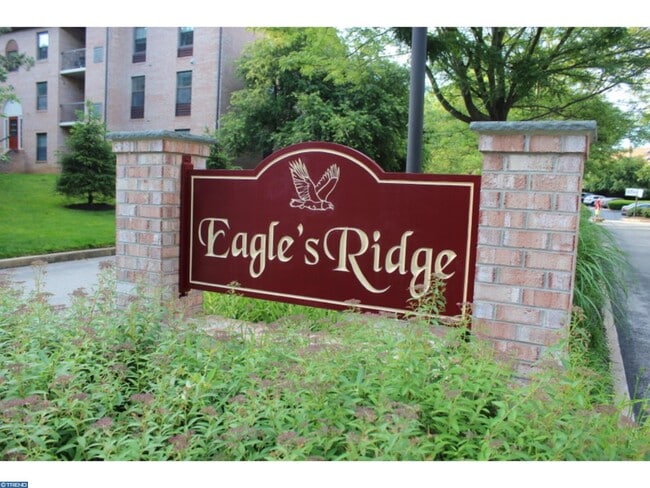 Photo - 1221 Eagles Ridge Dr Apartment Unit 1221