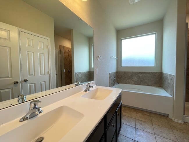 Photo - 11133 Gainer Dr
